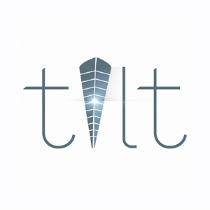 Logo Design by mekail for Accessorise It Ltd | Design: #34083339
