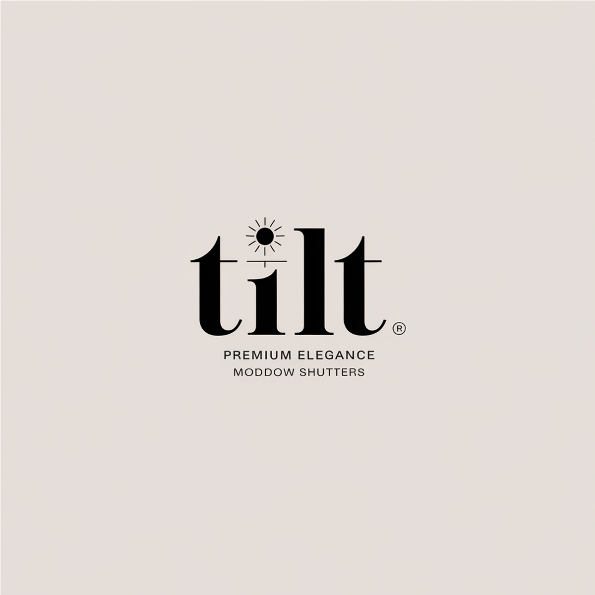 Diseño de Logo por mekail para Accessorise It Ltd | Diseño #34083340