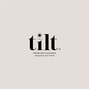 Logo Design by mekail for Accessorise It Ltd | Design: #34083340