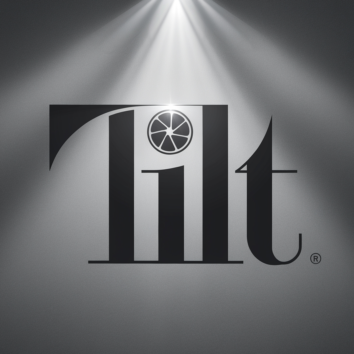 Diseño de Logo por mekail para Accessorise It Ltd | Diseño #34083341