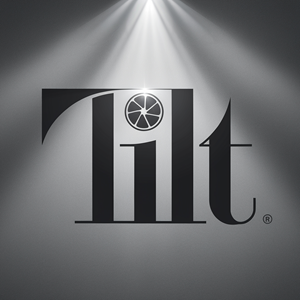 Logo Design by mekail for Accessorise It Ltd | Design: #34083341