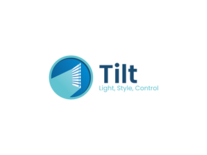 Logo Design by  Six Eleven Design for Accessorise It Ltd | Design: #34116763