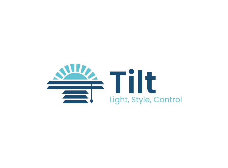 Diseño de Logo por  Six Eleven Design para Accessorise It Ltd | Diseño #34116811