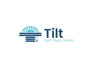 Logo Design by  Six Eleven Design for Accessorise It Ltd | Design: #34116811