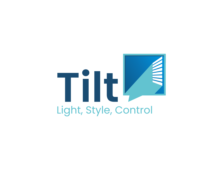 Logo Design by  Six Eleven Design for Accessorise It Ltd | Design #34121868