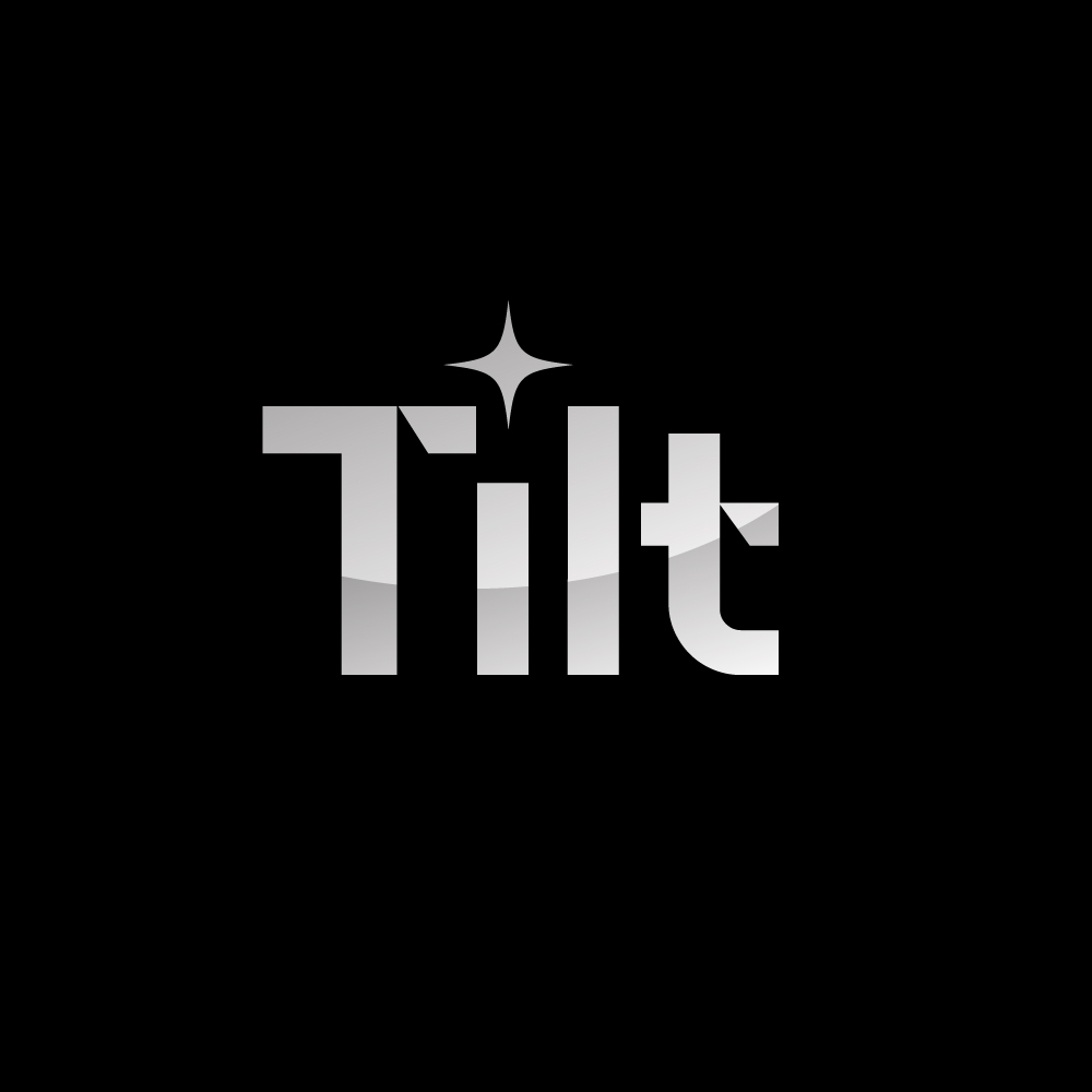 Logo Design by Krold IT Solutions for Accessorise It Ltd | Design #34086336