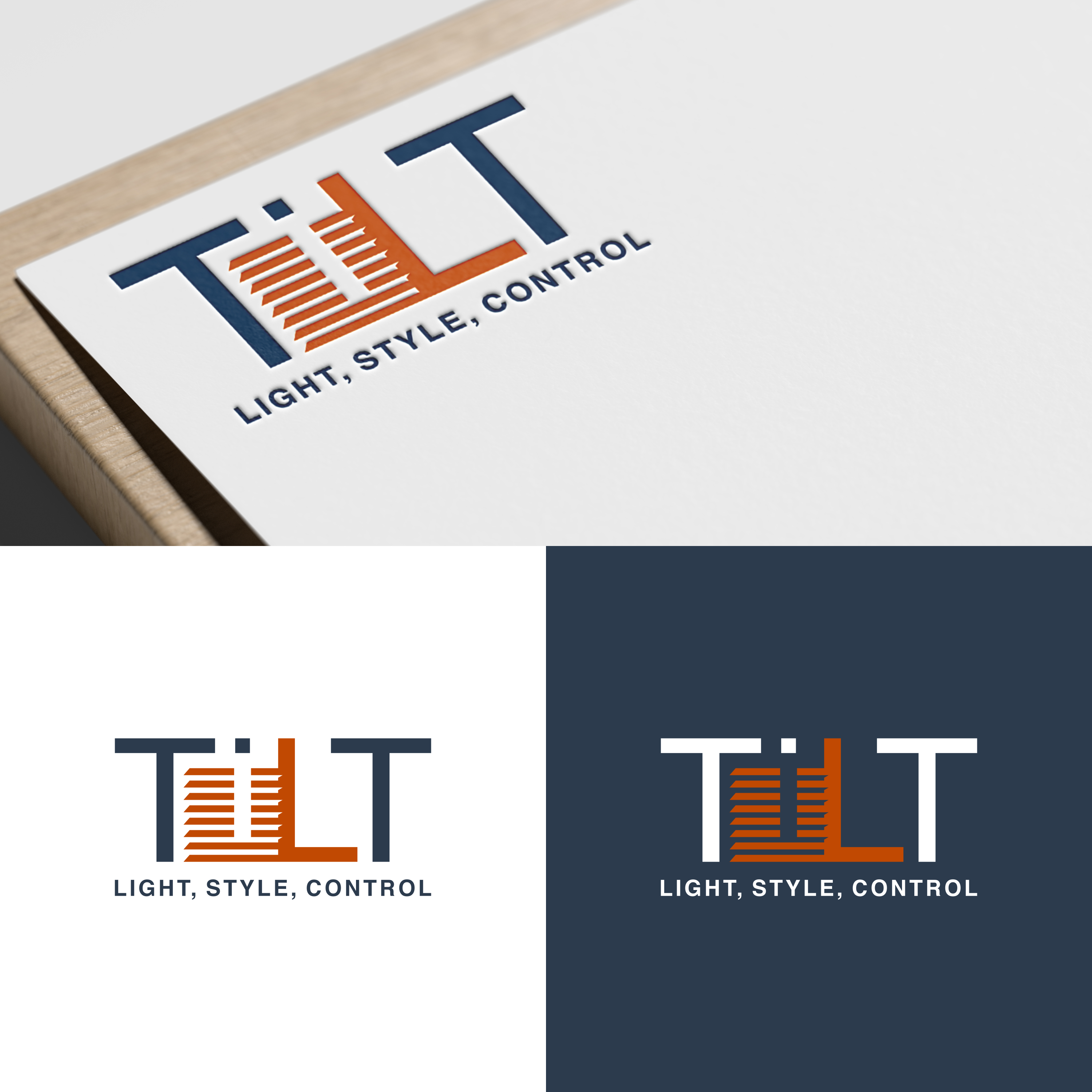 Logo Design by syad666 for Accessorise It Ltd | Design #34084510