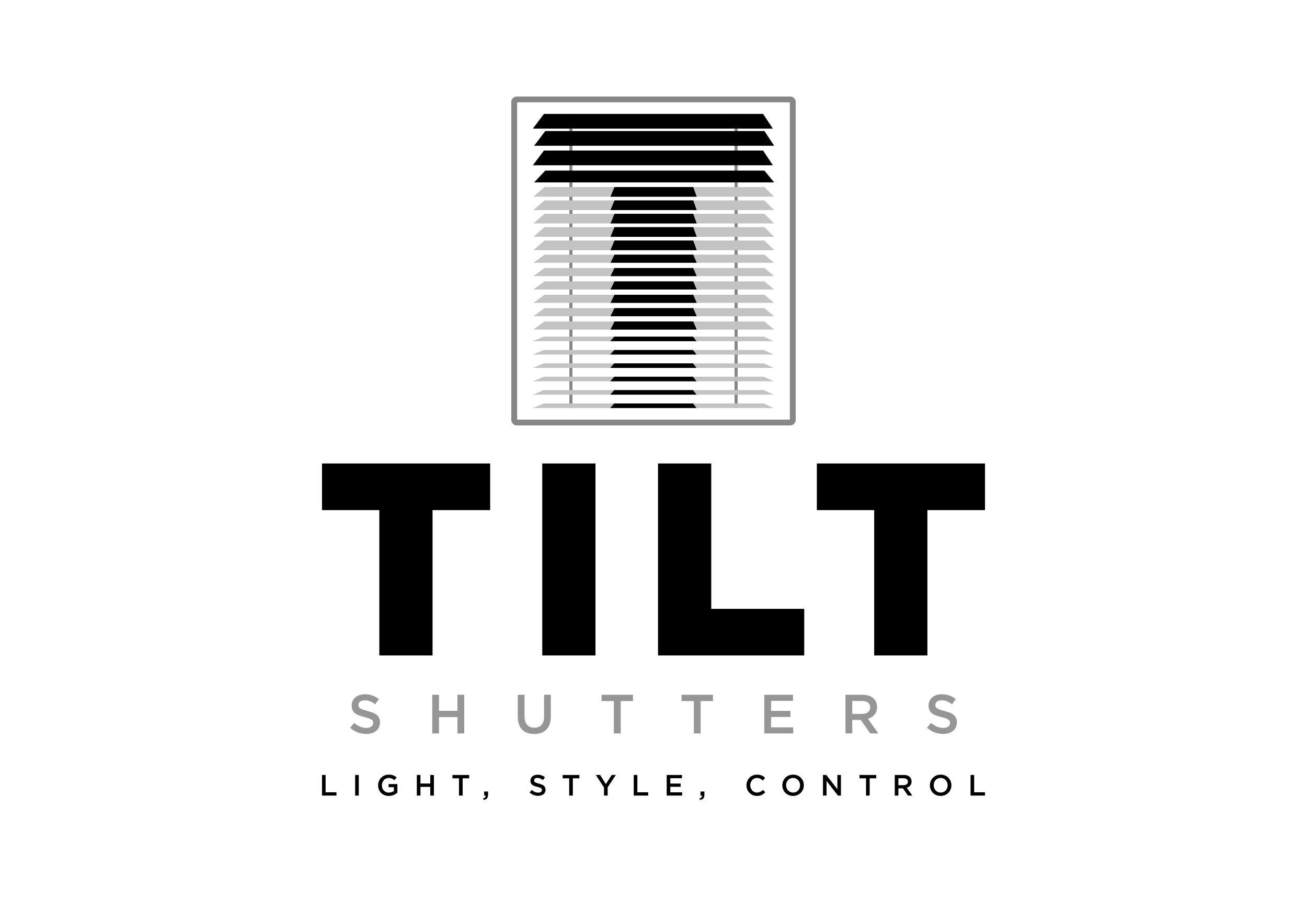 Logo Design by Stobart Creative for Accessorise It Ltd | Design #34127298