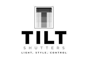 Logo Design by Stobart Creative