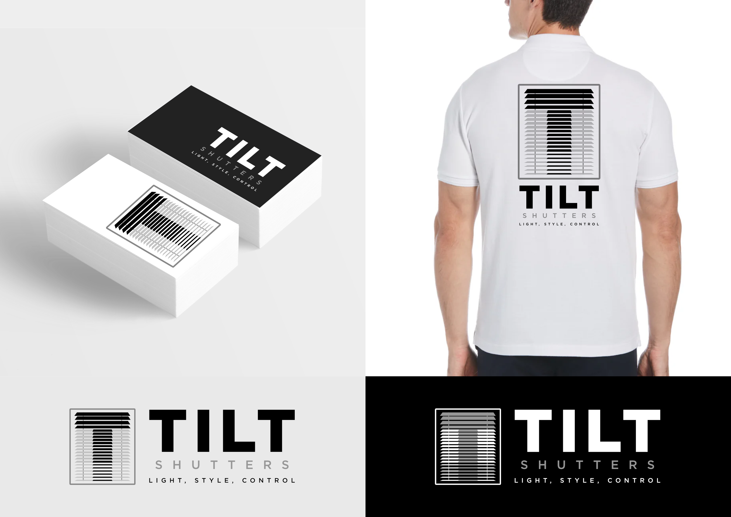 Logo Design by Stobart Creative for Accessorise It Ltd | Design #34127299