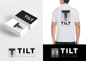 Logo Design by Stobart Creative for Accessorise It Ltd | Design: #34127299