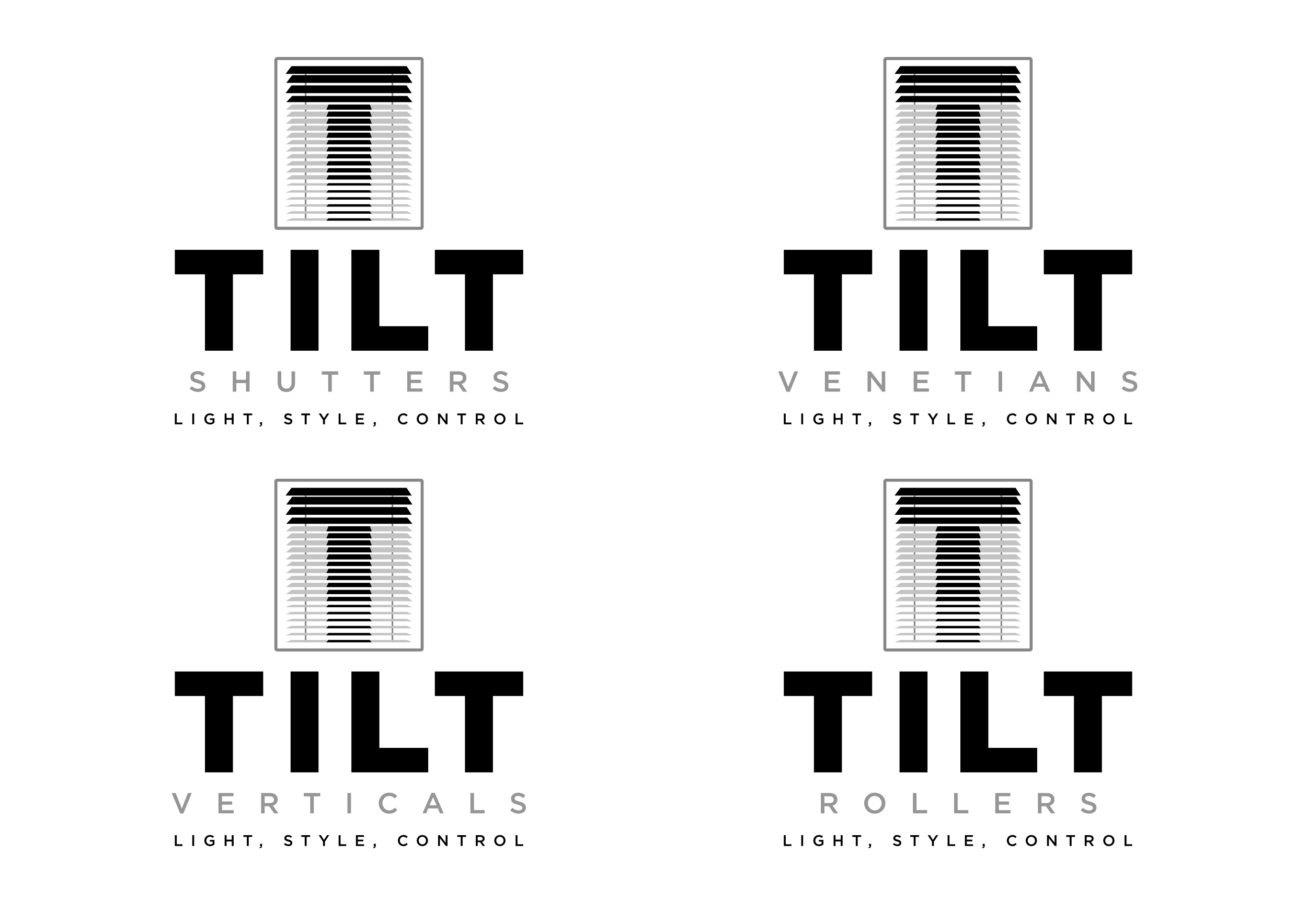 Logo Design by Stobart Creative for Accessorise It Ltd | Design #34127300