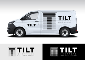 Logo Design by Stobart Creative for Accessorise It Ltd | Design: #34127301
