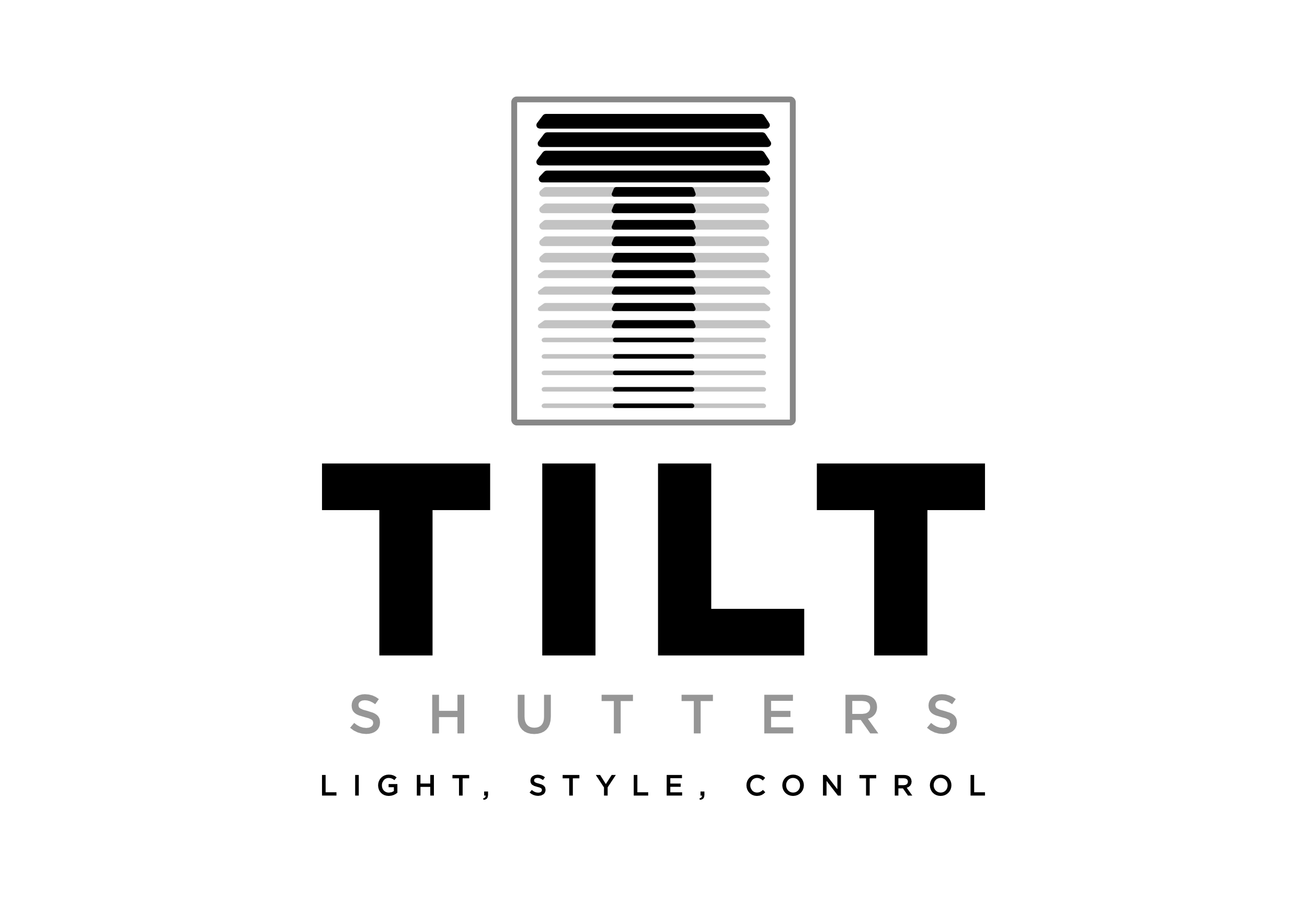 Logo Design by Stobart Creative for Accessorise It Ltd | Design #34132905