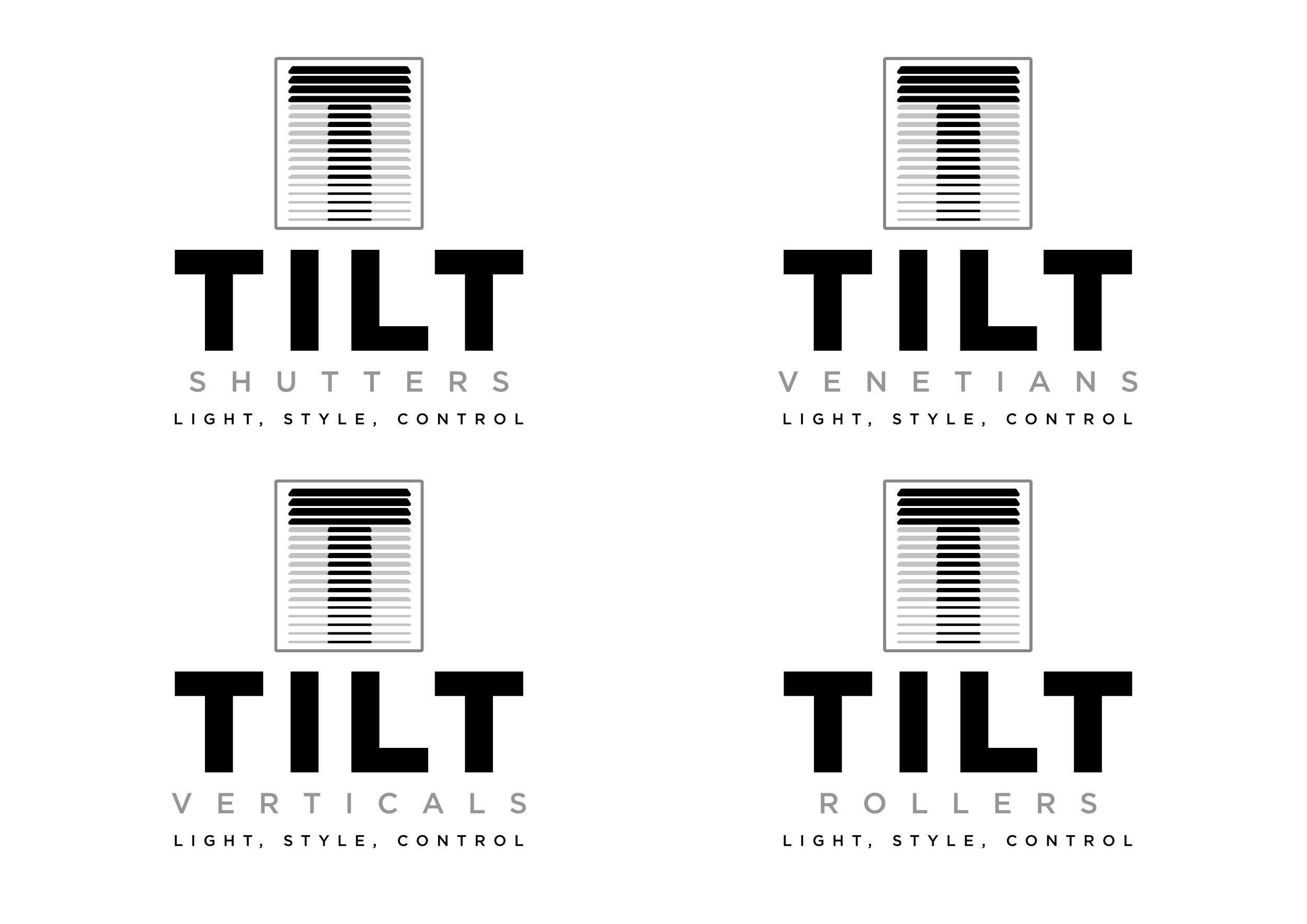Logo Design by Stobart Creative for Accessorise It Ltd | Design #34132906