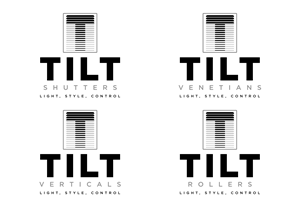 Logo Design by Stobart Creative for Accessorise It Ltd | Design: #34132906