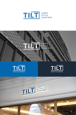 Logo Design by Boril Std for Accessorise It Ltd | Design: #34111063