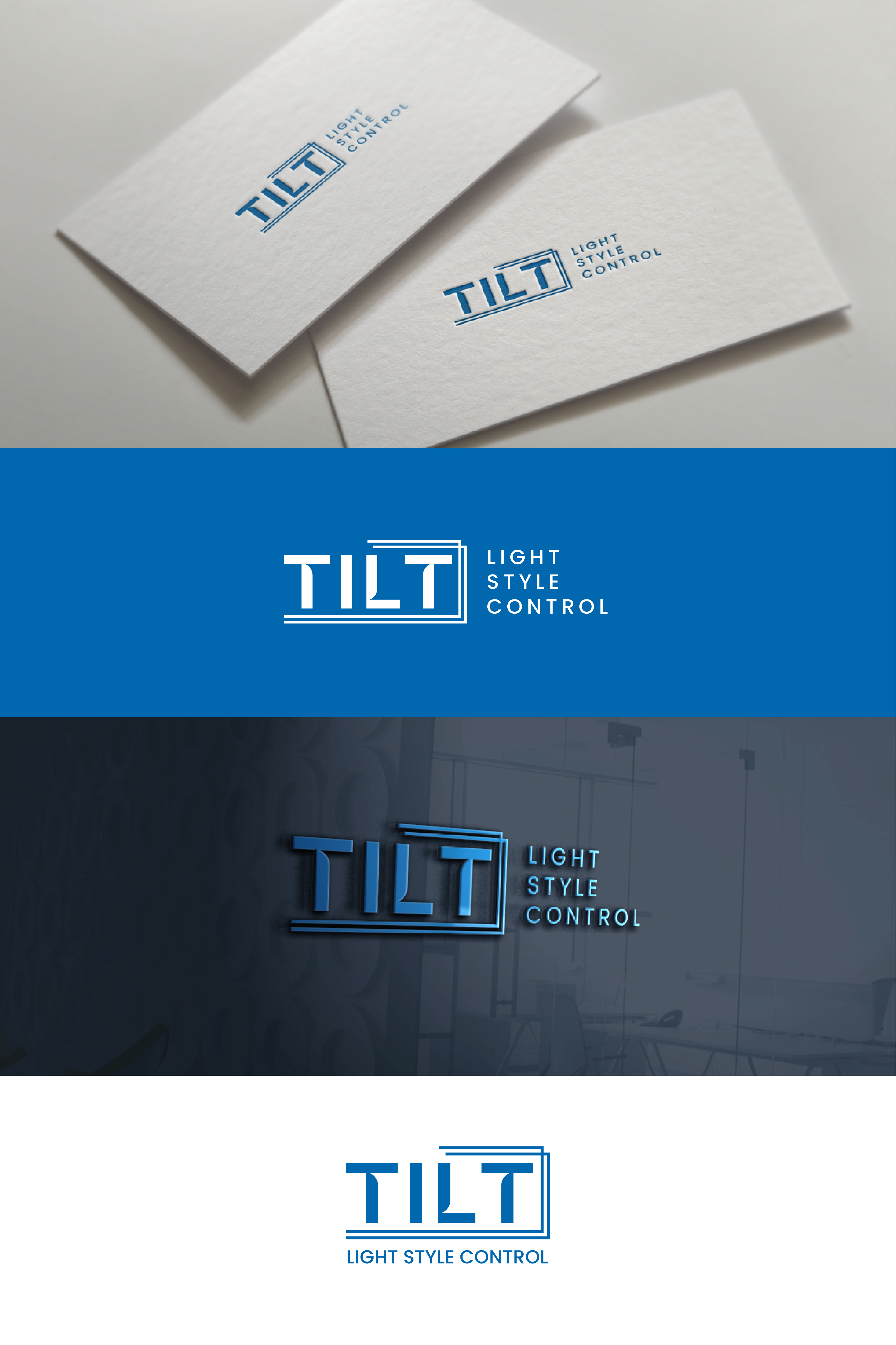 Diseño de Logo por Boril Std para Accessorise It Ltd | Diseño #34111065