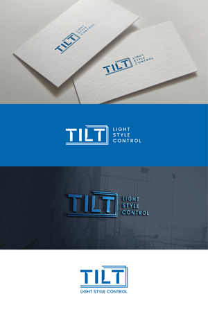 Logo Design by Boril Std for Accessorise It Ltd | Design: #34111065