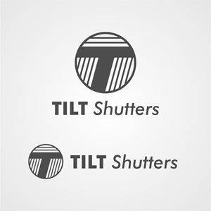 Logo Design by WiraDS for Accessorise It Ltd | Design #34118805