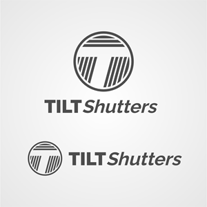 Logo Design by WiraDS for Accessorise It Ltd | Design: #34118925