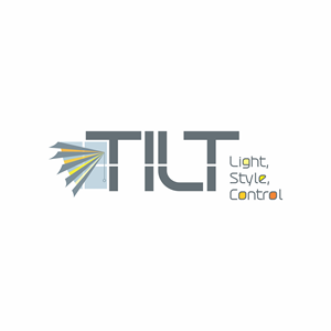 Logo Design by Edu Pasquale for Accessorise It Ltd | Design #34108096