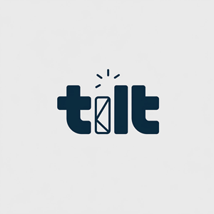 Logo Design by Babbli 99 for Accessorise It Ltd | Design #34089191