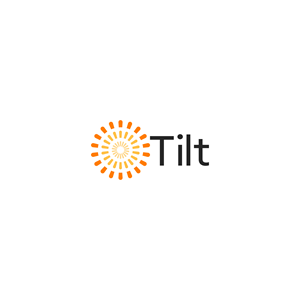 Logo Design by MasMasDesign for Accessorise It Ltd | Design #34090519