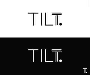 Logo Design by conrad design for Accessorise It Ltd | Design: #34127580