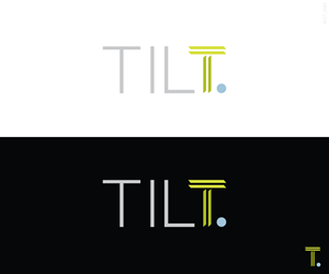 Logo Design by conrad design for Accessorise It Ltd | Design: #34127581
