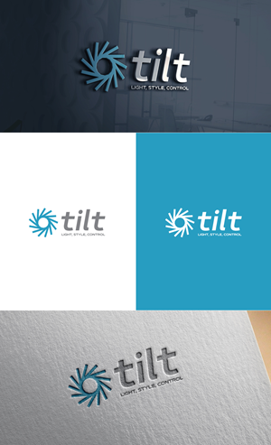 Logo Design by GLDesigns for Accessorise It Ltd | Design: #34079454