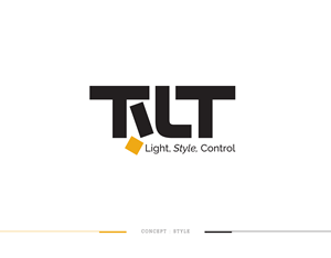 Logo Design by vasudhevan for Accessorise It Ltd | Design #34081192