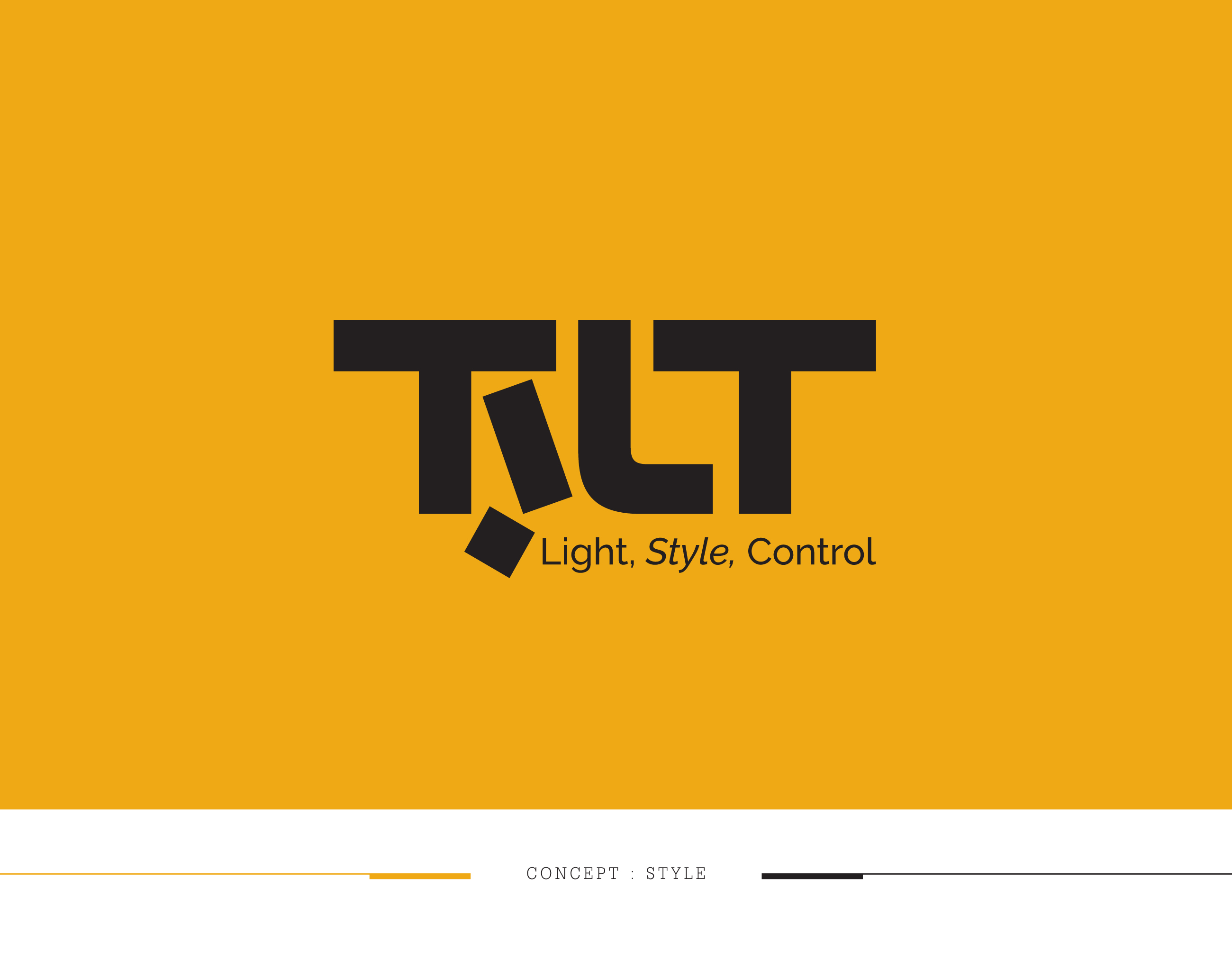 Logo Design by Art Ponds for Accessorise It Ltd | Design #34081193