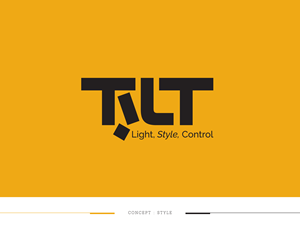 Logo Design by Art Ponds for Accessorise It Ltd | Design: #34081193