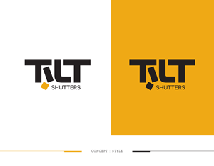 Logo Design by Art Ponds for Accessorise It Ltd | Design: #34219531