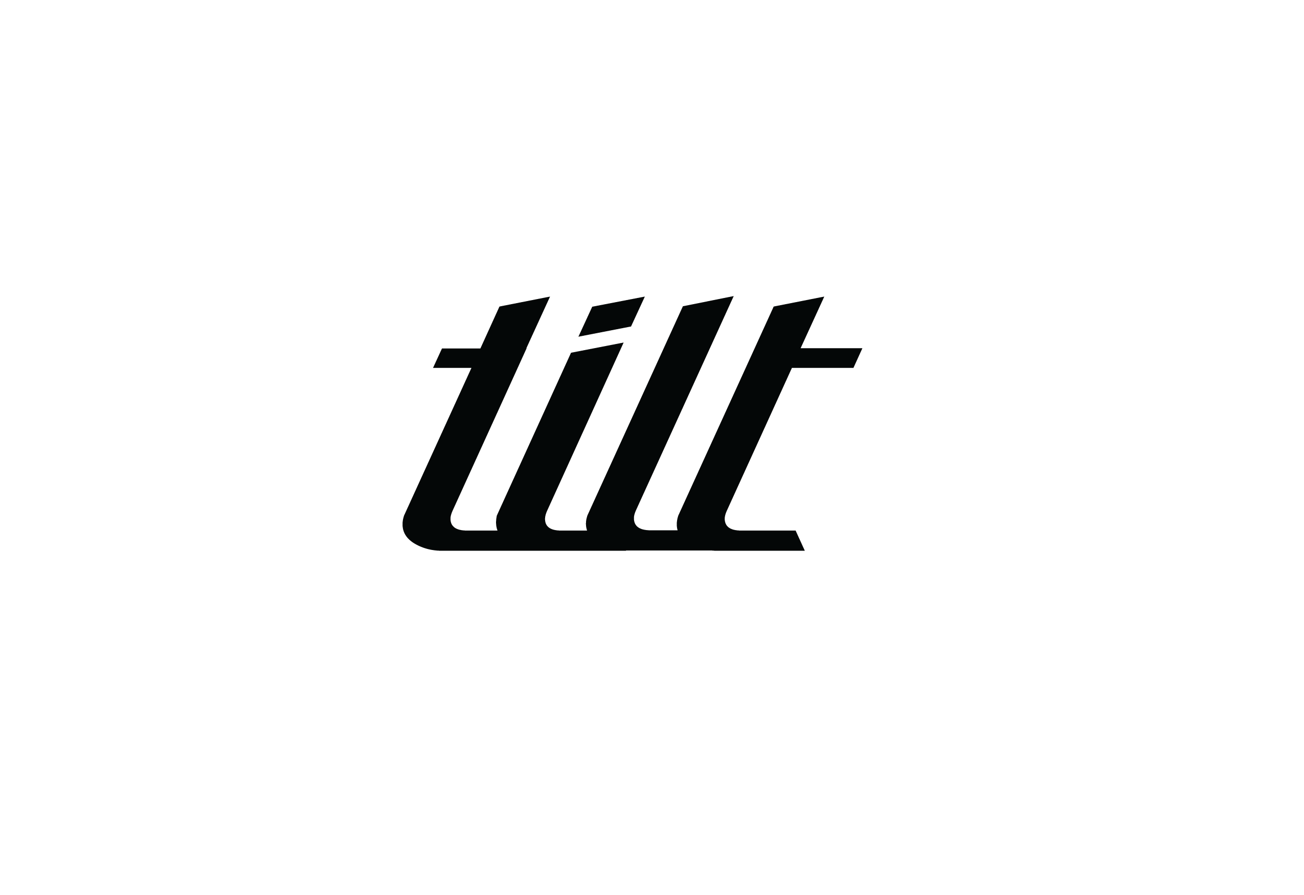 Logo Design by Grafactory for Accessorise It Ltd | Design #34098029