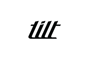 Logo Design by Grafactory for Accessorise It Ltd | Design: #34098029