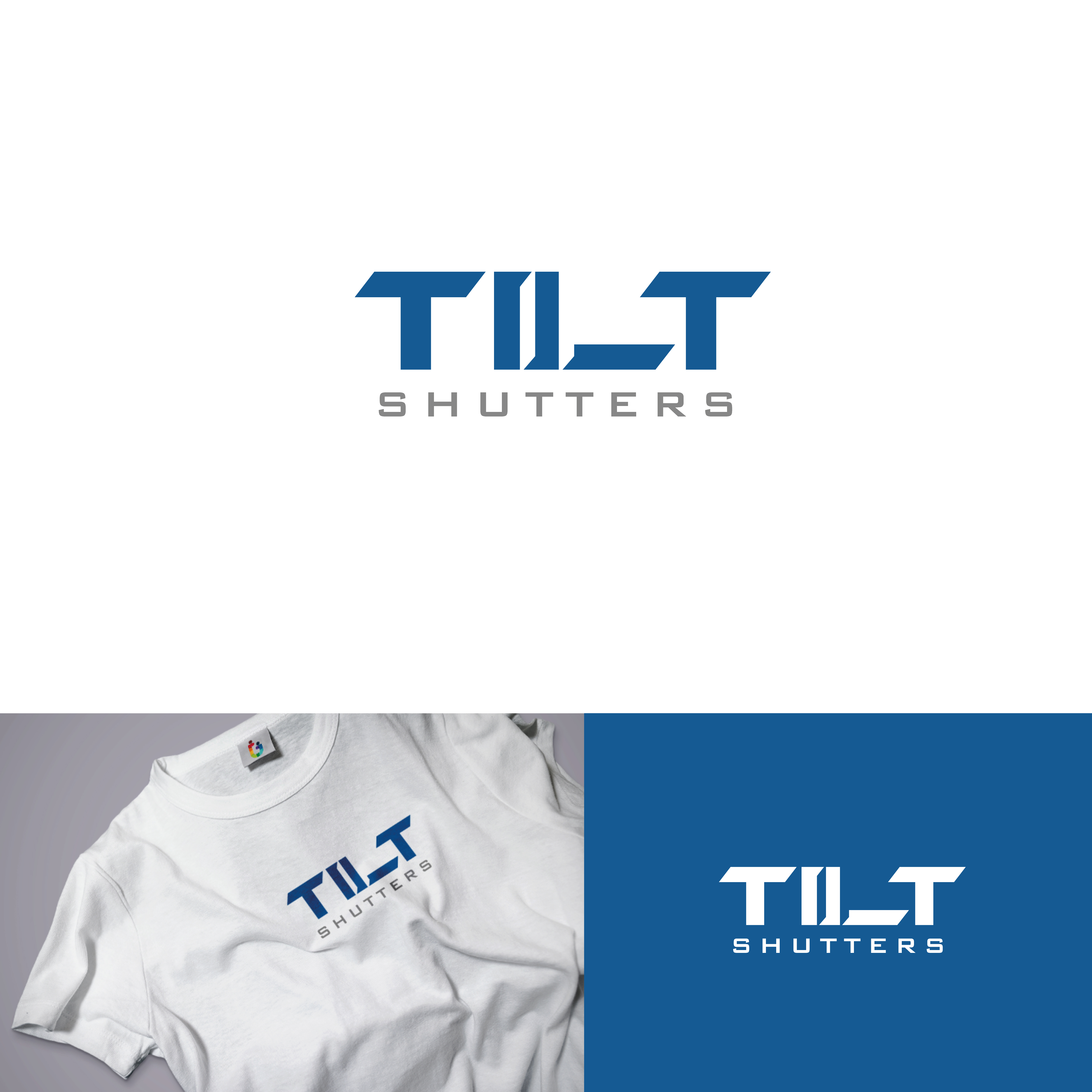 Design de Logo par AbhishekkM'24 pour Accessorise It Ltd | Design #34087427