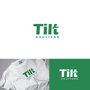 Logo Design by AbhishekkM'24 for Accessorise It Ltd | Design: #34087428