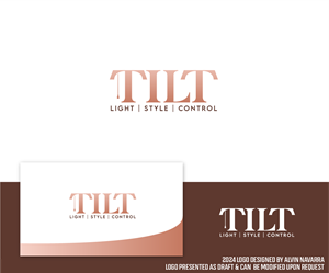 Logo Design by alvinnavarra for Accessorise It Ltd | Design: #34096182