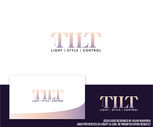 Logo Design by alvinnavarra for Accessorise It Ltd | Design: #34096190