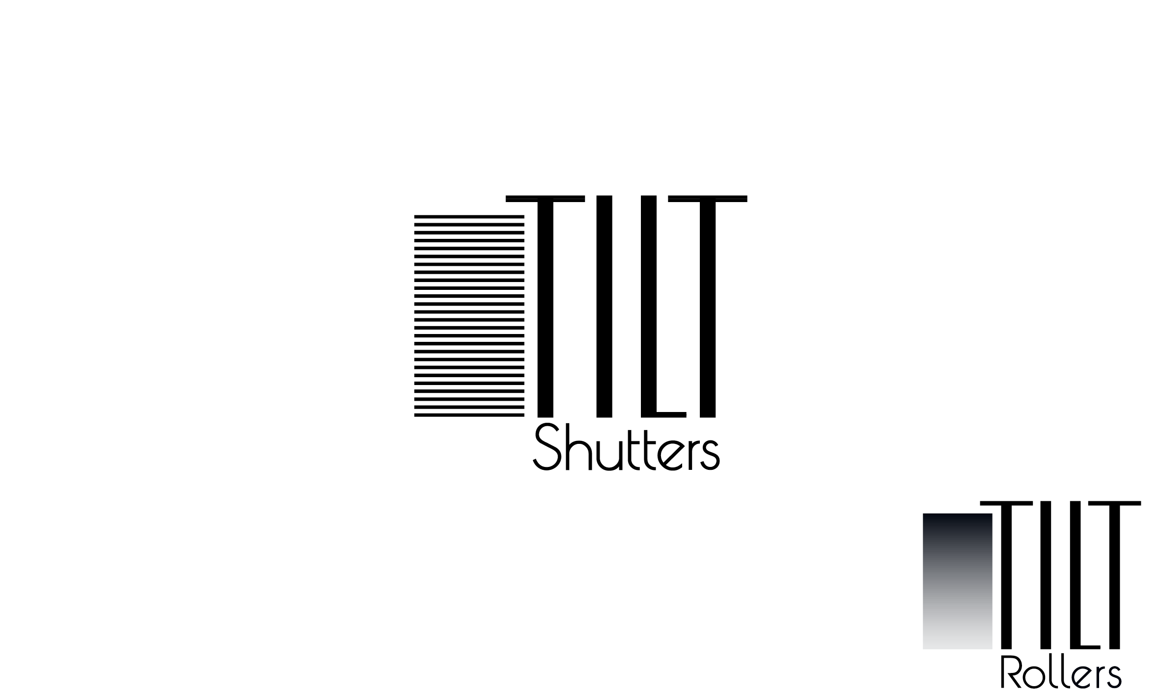 Design de Logo par patriciaparadesign pour Accessorise It Ltd | Design #34128375