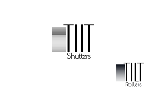 Logo Design by patriciaparadesign for Accessorise It Ltd | Design: #34128375