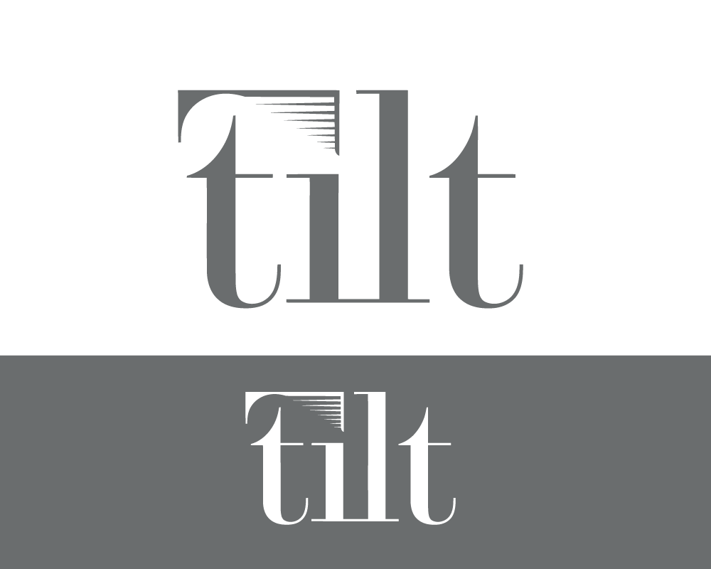 Logo Design by AB design ..... for Accessorise It Ltd | Design #34083310