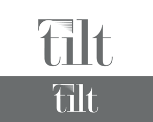 Logo Design by AB design ..... for Accessorise It Ltd | Design: #34083310