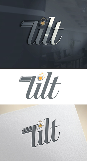Logo Design by AB design ..... for Accessorise It Ltd | Design: #34083311