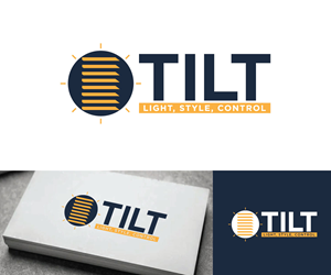 Logo Design by Ansh Design for Accessorise It Ltd | Design: #34085353