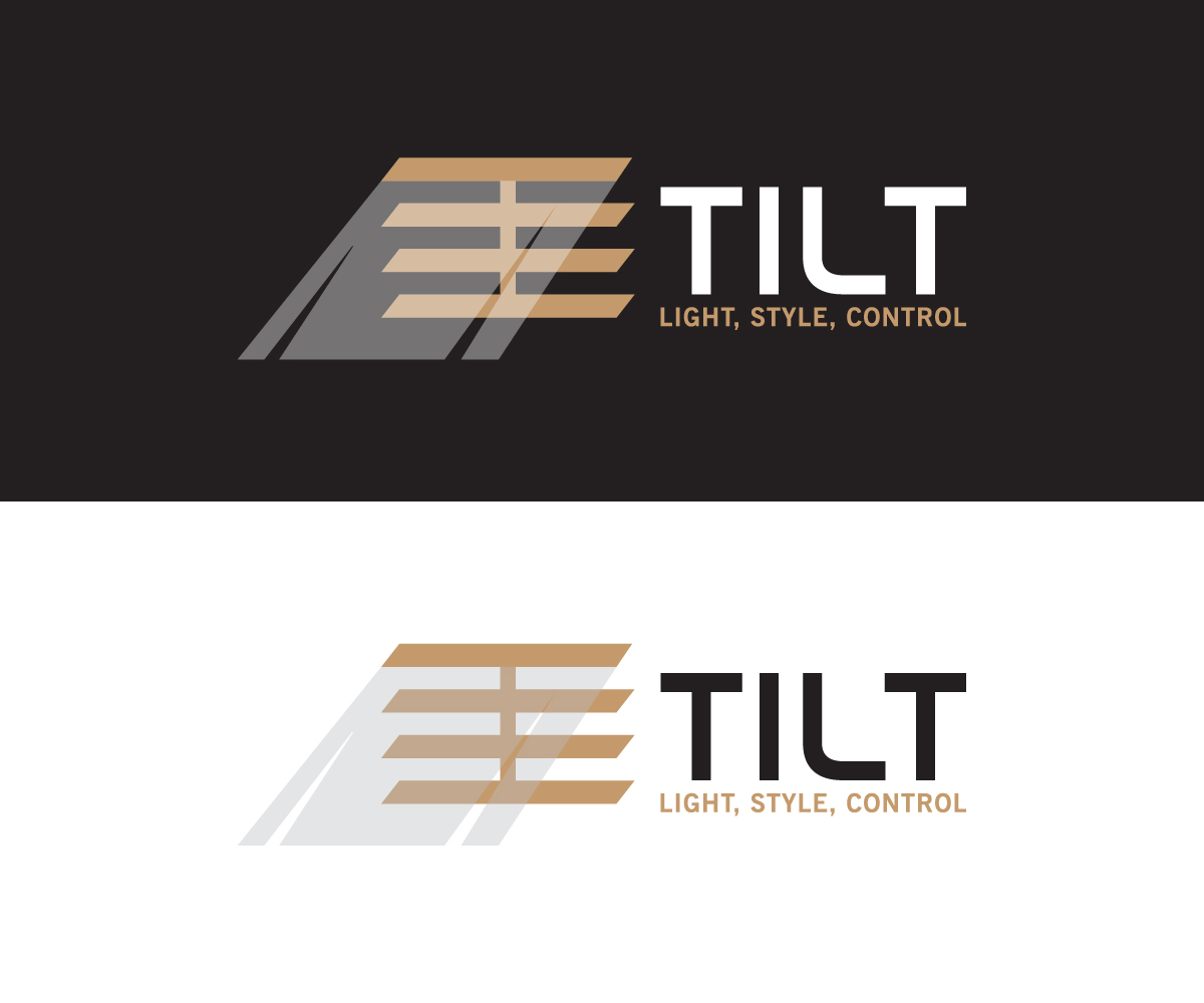 Logo Design by Ansh Design for Accessorise It Ltd | Design #34085354