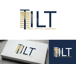 Logo Design by Ansh Design for Accessorise It Ltd | Design: #34085355