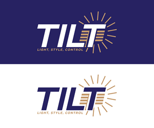 Logo Design by Ansh Design for Accessorise It Ltd | Design: #34085356
